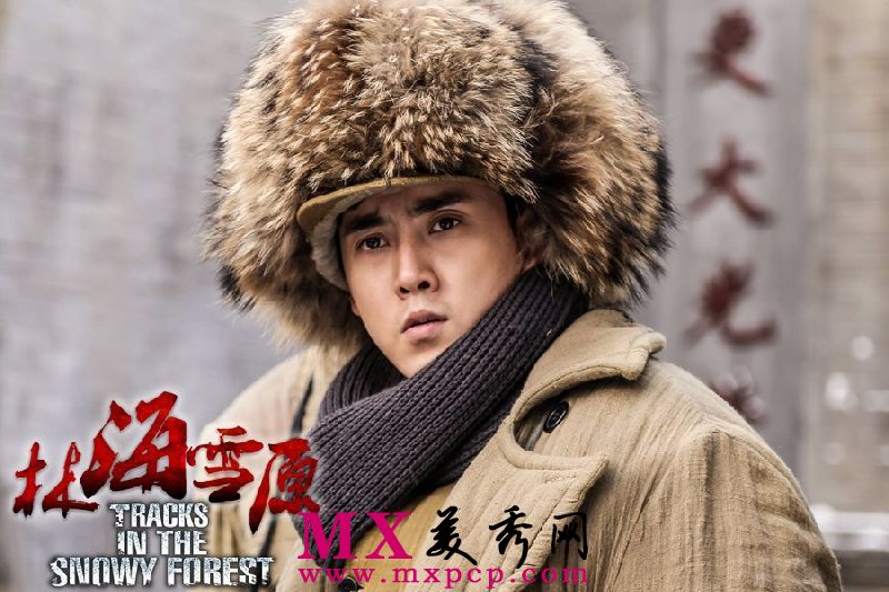 http://www.119127.cn/pics/default/download/3f6c/af17d05b5008233ecf2574255a16.jpg