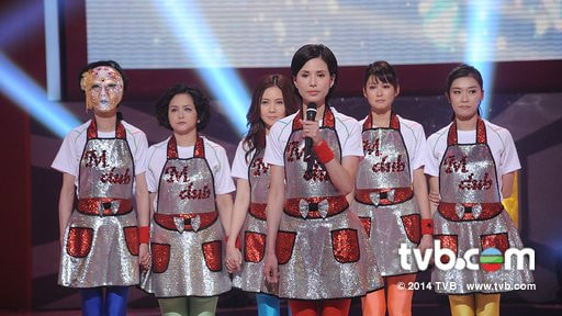 http://www.119127.cn/pics/default/download/3f6e8465d9f2ca46211401c0c60f4a63.jpg