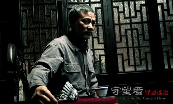 http://www.119127.cn/pics/default/download/3f7040fd248aaa869b3caff46dd5504c.jpg