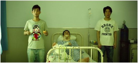 http://www.119127.cn/pics/default/download/3f71c709f59beaf7ab097635d767b156.jpg