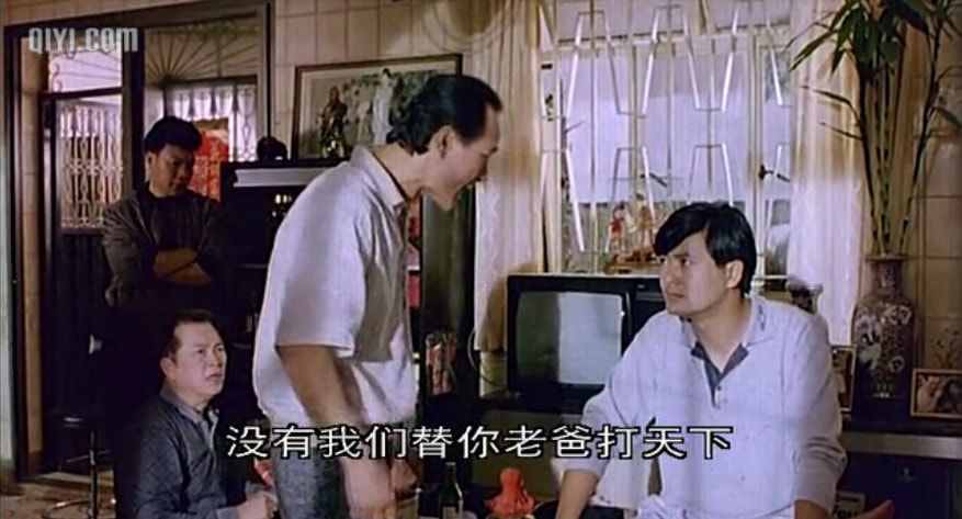http://www.119127.cn/pics/default/download/3f726876cac63f10c5c25adfc0276b46.jpg