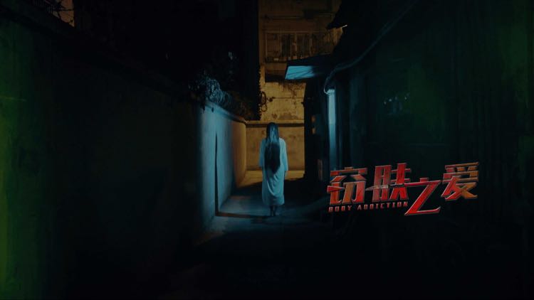 http://www.119127.cn/pics/default/download/3f733c2e9fca75860ce6d72046cbe6e0.jpg