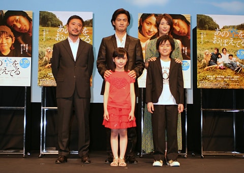 http://www.119127.cn/pics/default/download/3f74cfaa22952ead515b9b048ca1a0ef.jpg