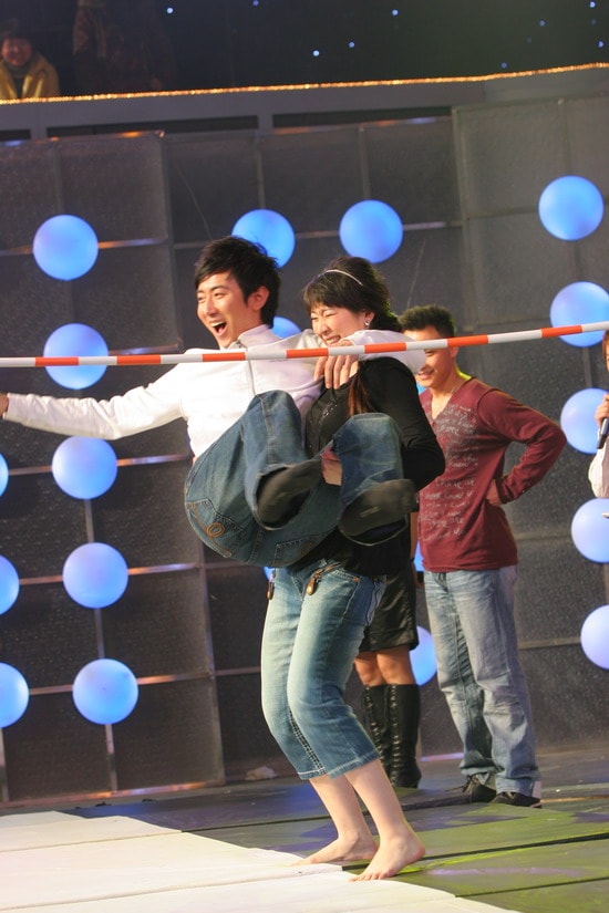 http://www.119127.cn/pics/default/download/3f75106b9ef40d1abbe310377c3b3fb8.jpg