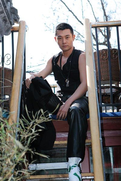 http://www.119127.cn/pics/default/download/3f7664adaa4722c7b4924d4a43efa4d5.jpg