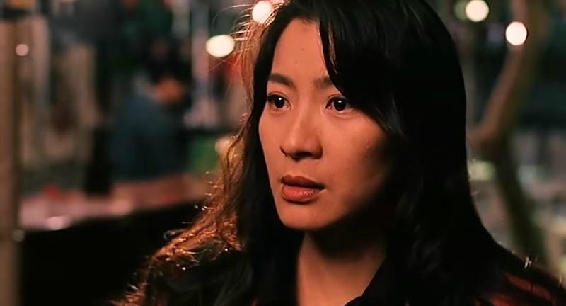 http://www.119127.cn/pics/default/download/3f7795132a3d191f0ac02c6a72b06864.jpg
