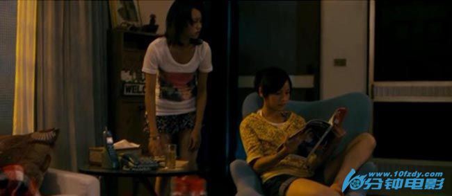 http://www.119127.cn/pics/default/download/3f77f12853afda5d3f6eb4f68aa2df5e.jpg