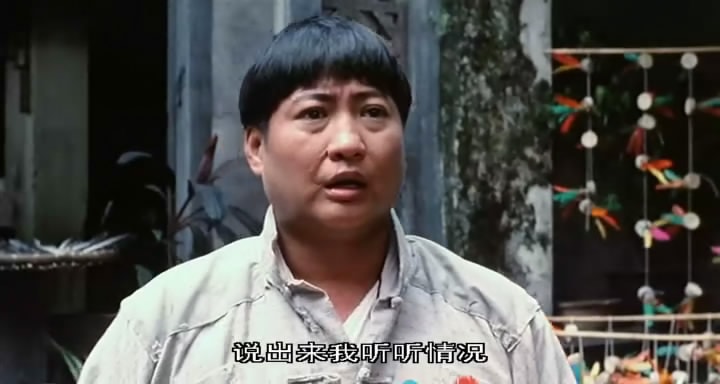 http://www.119127.cn/pics/default/download/3f7811f5c7bb3becb38bb3ca6e5b5ce6.jpg
