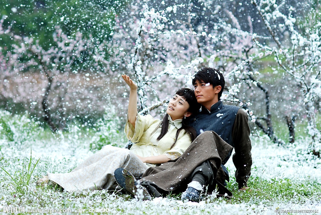http://www.119127.cn/pics/default/download/3f79bb6abfa579de8b9a7f740b367471.jpg