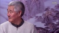 宋曉峰為在女朋友前面賺足面子，求助趙本山猛夸太有才了！