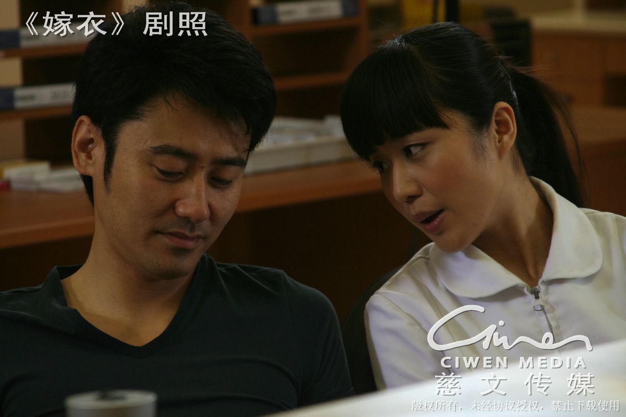 http://www.119127.cn/pics/default/download/3f7fed1f7b94c3b44a7b0c96c2f802c0.jpg