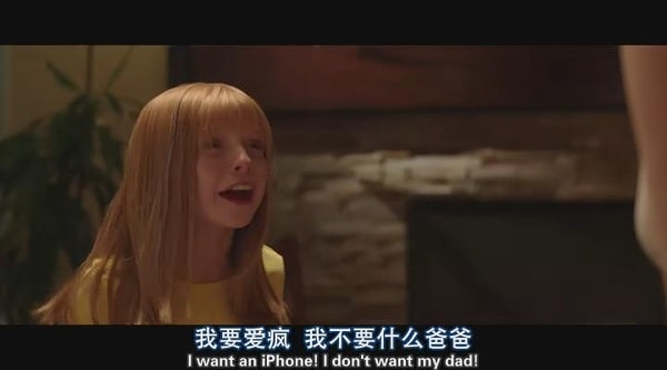 http://www.119127.cn/pics/default/download/3f80d8037d65d205e31048bd7c4d639d.jpg