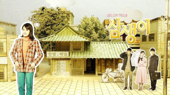 http://www.119127.cn/pics/default/download/3f80e47b4d7ef526a653f13c35cd033d.jpg