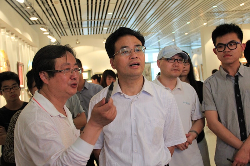 http://www.119127.cn/pics/default/download/3f8207762d24f9799c4a37c892e15b5a.jpg