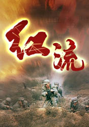 http://www.119127.cn/pics/default/download/3f82e90ab5df0753b5a470ba9708b0c2.jpg