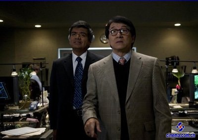 http://www.119127.cn/pics/default/download/3f83d96f3249a514094fcd3c729b3c18.jpg
