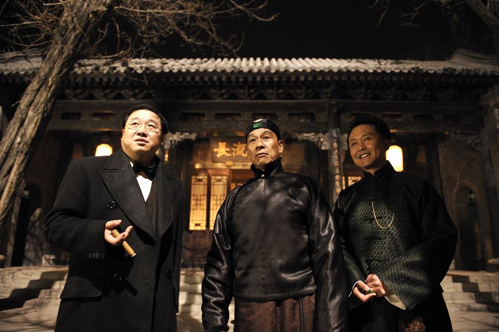 http://www.119127.cn/pics/default/download/3f8567c1e8683b37deaf87e826bd311e.jpg