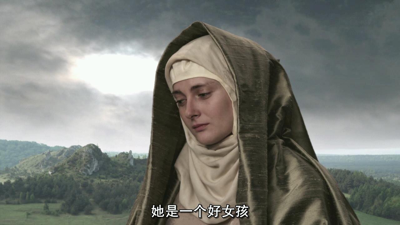 http://www.119127.cn/pics/default/download/3f860f712bdc5f132765074094c48817.jpg