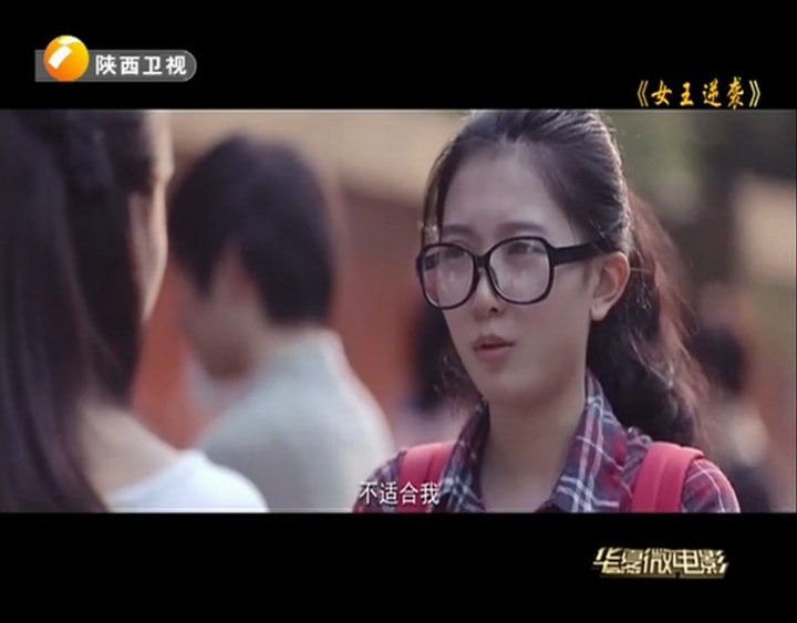 http://www.119127.cn/pics/default/download/3f866290604380cd572a393196679bcf.jpg
