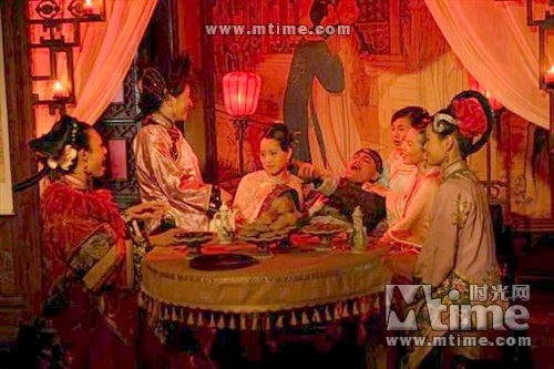 http://www.119127.cn/pics/default/download/3f87/2f92aa064b0948c9271658bf5784.jpg