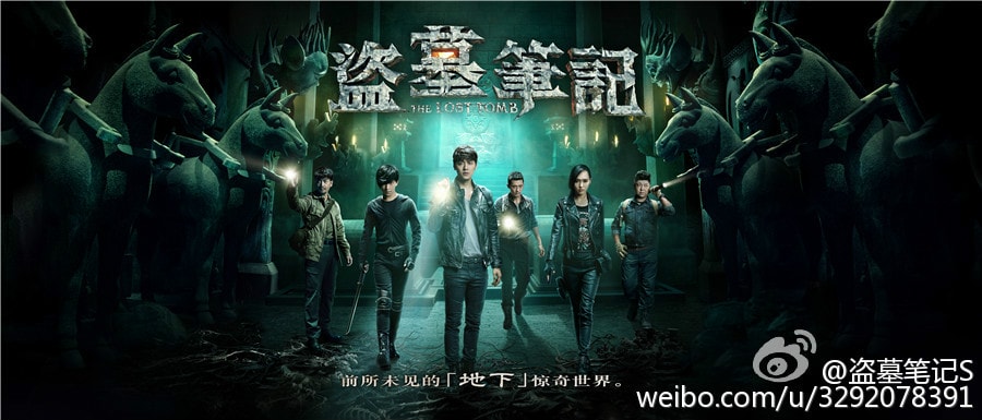 http://www.119127.cn/pics/default/download/3f8740e3d889b3fbb92dd9dee3385391.jpg