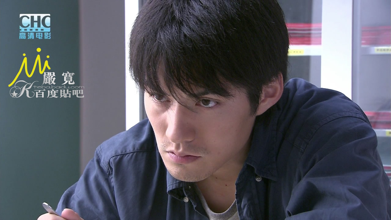 http://www.119127.cn/pics/default/download/3f87c4e0e45af9cba1081227ae7182b9.jpg