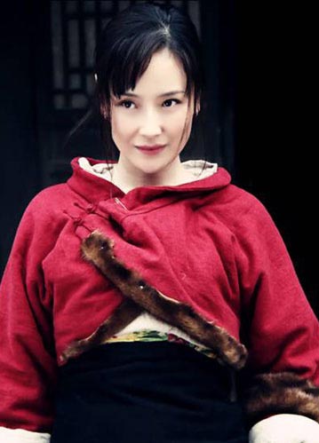 http://www.119127.cn/pics/default/download/3f896e36b5d66fdcc8e43a5c27fea1f7.jpg