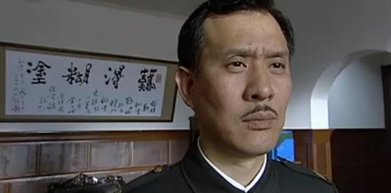 http://www.119127.cn/pics/default/download/3f8a1efc971be81b99b6af44a1b8c777.jpg