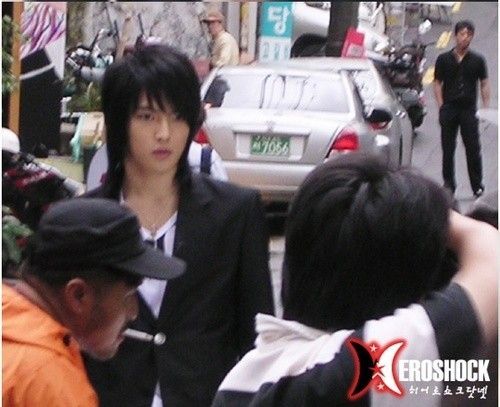 http://www.119127.cn/pics/default/download/3f8ad4d9eb053ffbb64f3bb3e9236dbd.jpg