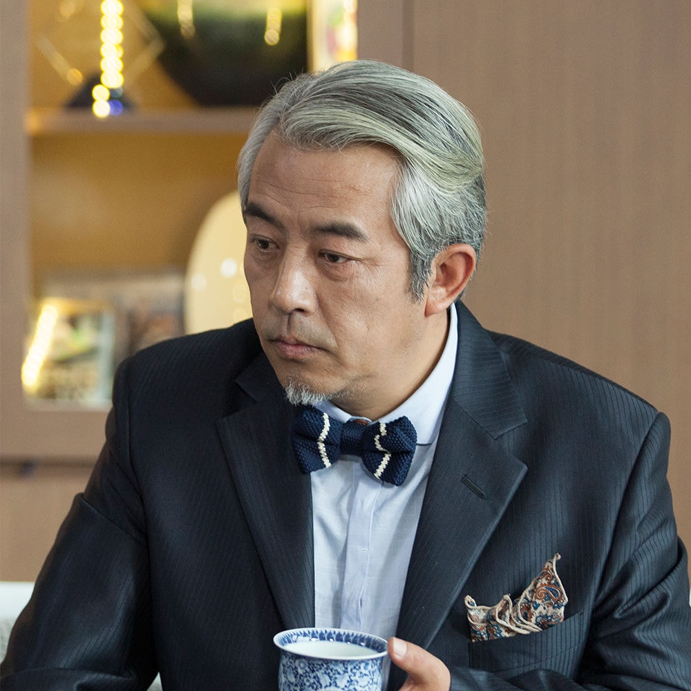 http://www.119127.cn/pics/default/download/3f8b51223fb2215c9db0df4eb6e7a1e5.jpg