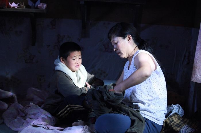 http://www.119127.cn/pics/default/download/3f8b58d20d0ca155dfac79829ed4cc8d.jpg