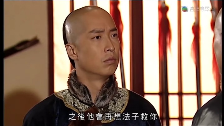 http://www.119127.cn/pics/default/download/3f8bc52dc34a28b74fbf57f85b36755f.jpg