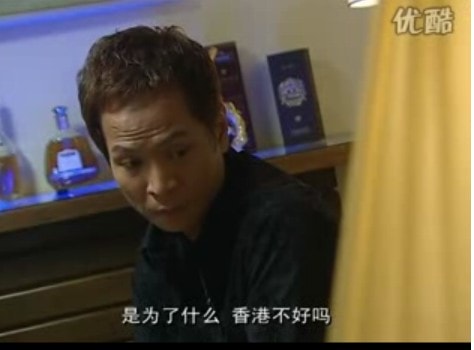 http://www.119127.cn/pics/default/download/3f8d15717375e13bdcf23e6846b08e63.jpg