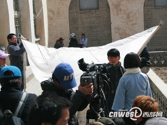 http://www.119127.cn/pics/default/download/3f8d97ae8c4abe1bdfe2ec0104a7fa76.jpg