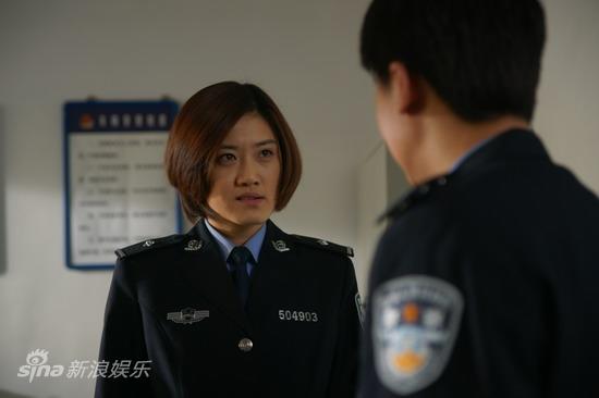 http://www.119127.cn/pics/default/download/3f8de56523fe70fab56411160a5675d3.jpg