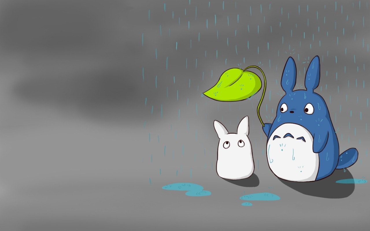 http://www.119127.cn/pics/default/download/3f8f4c334735435743a1f0900d224ff5.jpg