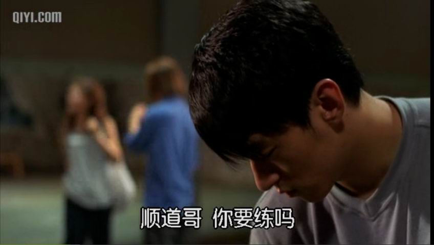 http://www.119127.cn/pics/default/download/3f9018fe6ab05fe86c16d2530f0915b5.jpg
