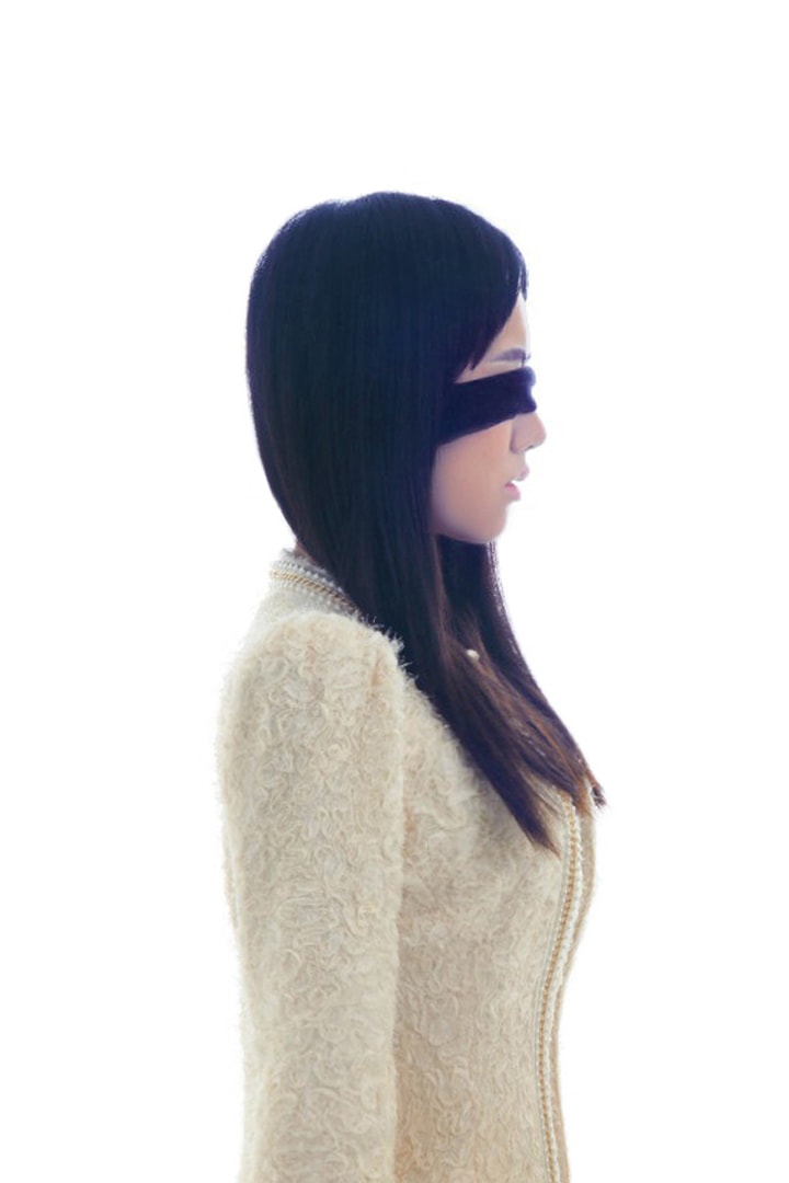 http://www.119127.cn/pics/default/download/3f917610f530717b2498fe34e90b2349.jpg