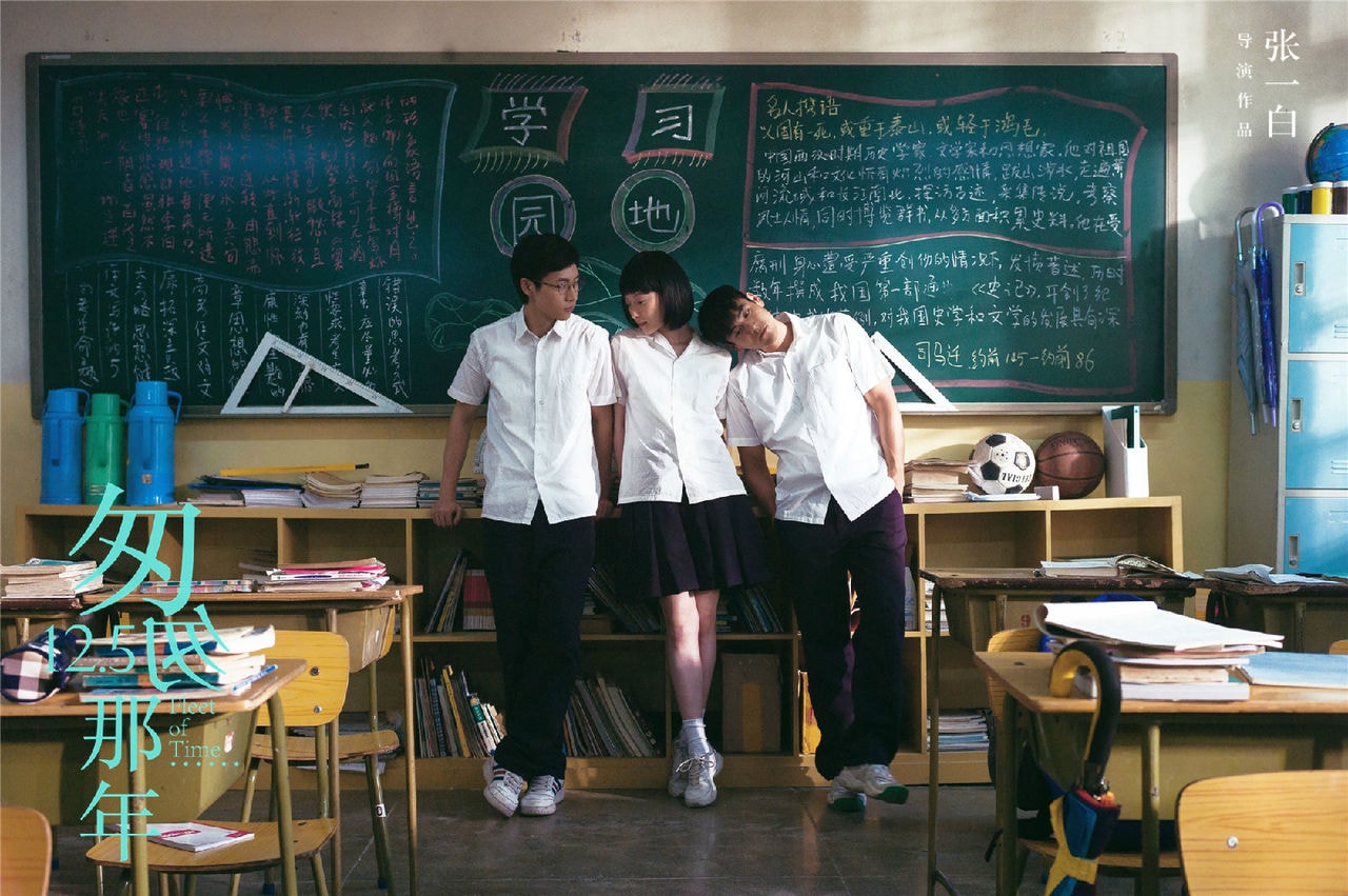 http://www.119127.cn/pics/default/download/3f91add5100adf64e6504a1cc3e1e40d.jpg
