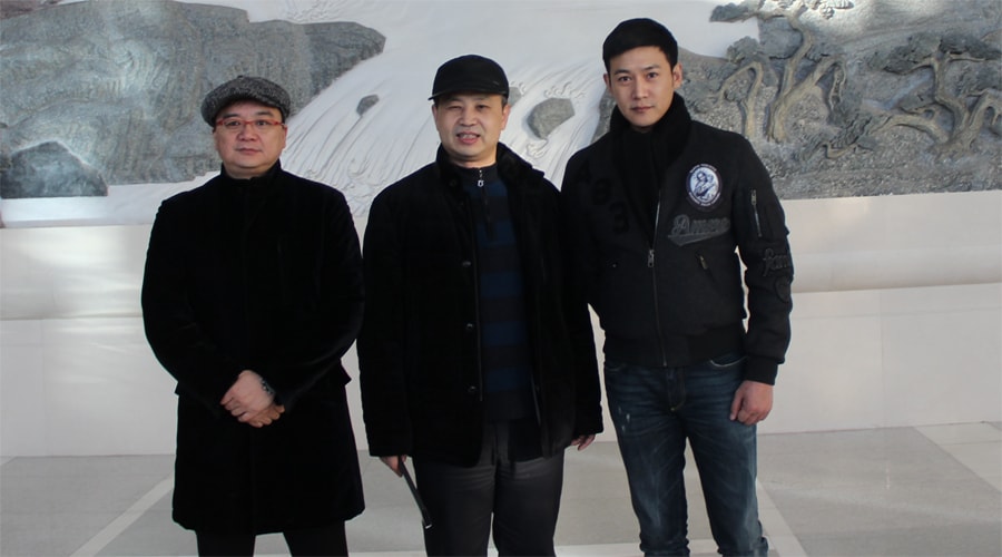 http://www.119127.cn/pics/default/download/3f932ff460ddf09c56aa50cb46113ee8.jpg