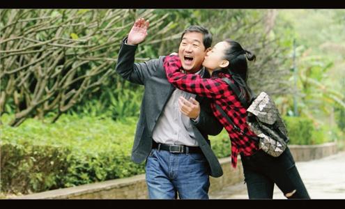 http://www.119127.cn/pics/default/download/3f93a98c5fb0a60c3dfbdd93e59b190b.jpg