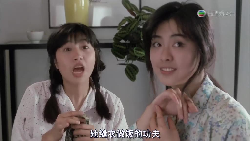 http://www.119127.cn/pics/default/download/3f93e3ef09b46c8007810fa01b29ea1c.jpg