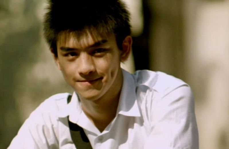 http://www.119127.cn/pics/default/download/3f94611c49402efb7831189358dc16af.jpg