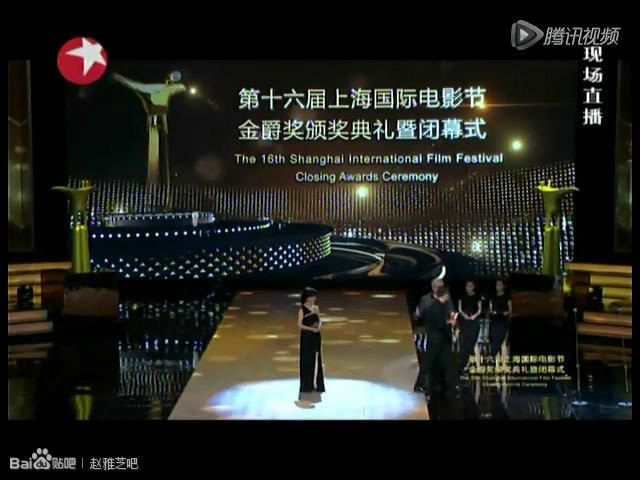 http://www.119127.cn/pics/default/download/3f98aade81c9980be63838b6a7e618e4.jpg