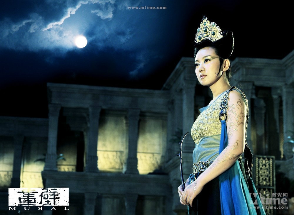 http://www.119127.cn/pics/default/download/3f98c5b5cacdbea232c272b2e655eb0e.jpg