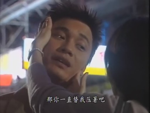 http://www.119127.cn/pics/default/download/3f9befff429cb2a0864bf421e43b0e1d.jpg