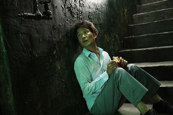 http://www.119127.cn/pics/default/download/3f9e6663846d8feed0b5b3f6536ac0b8.jpg