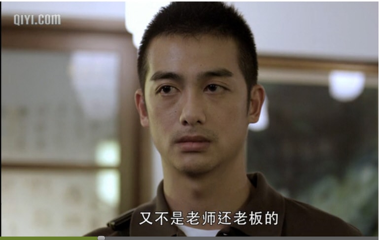 http://www.119127.cn/pics/default/download/3fa04f3ad0482c90472332e1b2cd3230.jpg