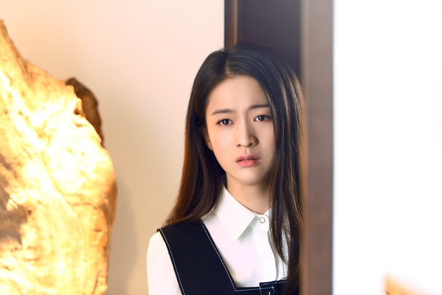 http://www.119127.cn/pics/default/download/3fa1/bf975ff92bc19a1fc595fd9f46ae.jpg