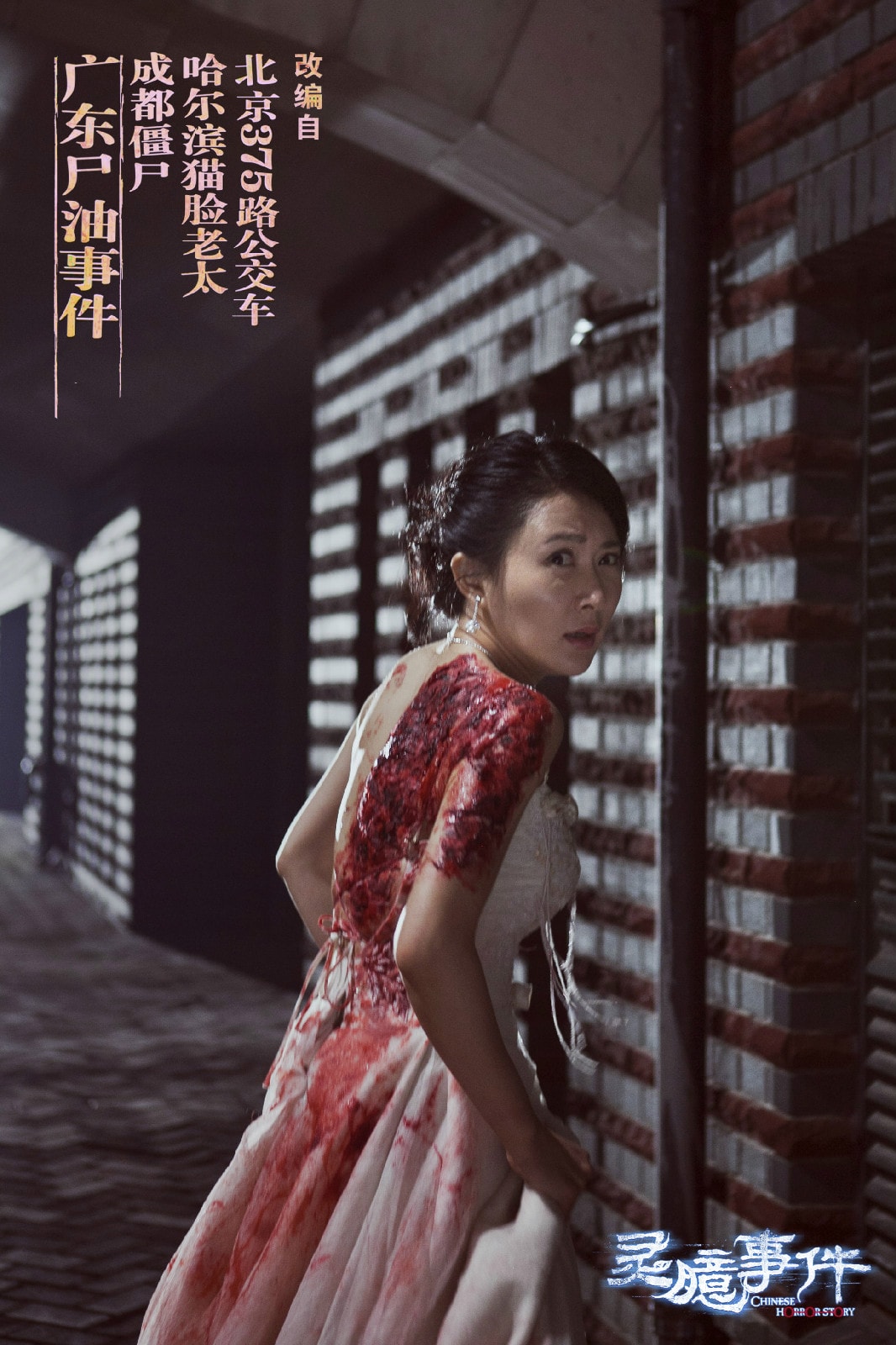 http://www.119127.cn/pics/default/download/3fa110d2bae66cf11ee1c837285c7989.jpg